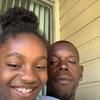 mwebb0610